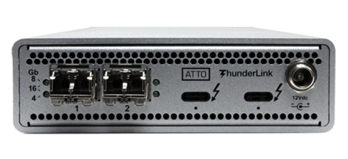 637661e8e3c3b161573654.png 637661e8e3c3b161573654.png