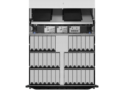 64426e0306918480839410.png 64426e0306918480839410.png