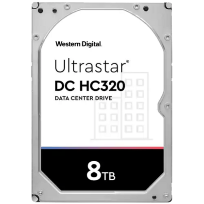 6912fef5bcdcd010059566-b9e34e1829e64dbfa0b93bc59f0fc89f4a83180b_ultrastar_dc_hc320.png 6912fef5bcdcd010059566-b9e34e1829e64dbfa0b93bc59f0fc89f4a83180b_ultrastar_dc_hc320.png