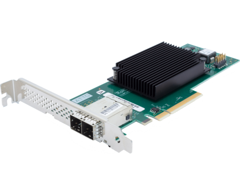 6912fefb8d909017892846-a070bafa730f2d1189f6cb602d1c6f3281a2e42d_ATTO_ExpressSAS_H_1280GT_1_.png 6912fefb8d909017892846-a070bafa730f2d1189f6cb602d1c6f3281a2e42d_ATTO_ExpressSAS_H_1280GT_1_.png