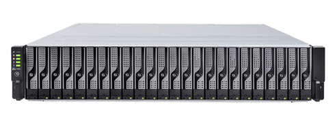 6912fef620d89102518610-874c38f295b4a59017bb372bbc5964387151656e_ESDS_JB3024RB_SB_front.png 6912fef620d89102518610-874c38f295b4a59017bb372bbc5964387151656e_ESDS_JB3024RB_SB_front.png