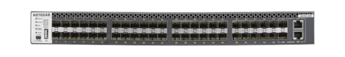 6912ff0fb99fd210660277-a9c56cdb7b2d4dca38d0c70928fafdb7f74983dd_Netgear_M4300_front.png 6912ff0fb99fd210660277-a9c56cdb7b2d4dca38d0c70928fafdb7f74983dd_Netgear_M4300_front.png