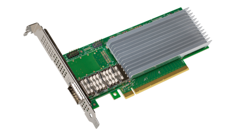 6912fef6edbdd654930845-533e547384586823b2603c2e0a27ecd640945d98_Tacoma_Rapids_SP__Small_.png 6912fef6edbdd654930845-533e547384586823b2603c2e0a27ecd640945d98_Tacoma_Rapids_SP__Small_.png