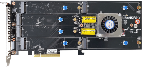 6912feec77f1f507425175-9ce73c4dcd7531f8d439b2a4f92d0884469ea130_ARC_1686_6NOD.png 6912feec77f1f507425175-9ce73c4dcd7531f8d439b2a4f92d0884469ea130_ARC_1686_6NOD.png