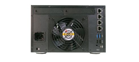 6912fef9de5c5968335906-e0b4c437e951f49773041af4f6a94d4e82ac0a6e_ESGSEP_105_rear.jpg 6912fef9de5c5968335906-e0b4c437e951f49773041af4f6a94d4e82ac0a6e_ESGSEP_105_rear.jpg