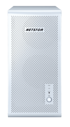 6912ff0db2124821766511-9c1fe484ca4e30c797af446e04908392dcbe5e5d_NA255A_XGPU_front.png 6912ff0db2124821766511-9c1fe484ca4e30c797af446e04908392dcbe5e5d_NA255A_XGPU_front.png