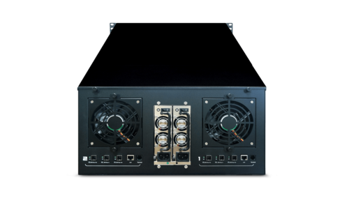 6912ff10cf09e906975572-bae40fe7f344d06666950cf140d2e8329297458b_NS390S_8028_rear.png 6912ff10cf09e906975572-bae40fe7f344d06666950cf140d2e8329297458b_NS390S_8028_rear.png
