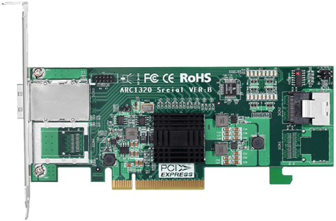 6912feec406be604808245-5896ffcb50864a27b07c6fe1fdb0a1b974cdeb6e_ARC_1320_4I4X_front.png 6912feec406be604808245-5896ffcb50864a27b07c6fe1fdb0a1b974cdeb6e_ARC_1320_4I4X_front.png