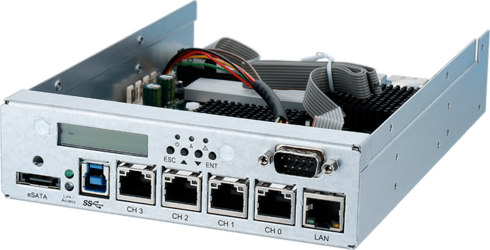 6912feefea5e6087409408-96fe04b9b5186c6c8ba26bb344067d7f93aedb3d_ARC_5066CL_12_16_24_left.png 6912feefea5e6087409408-96fe04b9b5186c6c8ba26bb344067d7f93aedb3d_ARC_5066CL_12_16_24_left.png