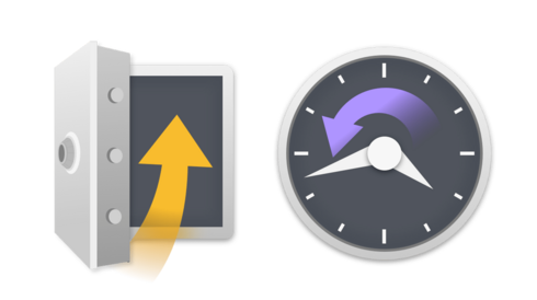 6912fef20cf09633825381-93bb516c64bacdabaac8ab6f355c75e7e377dffd_AWA_P5_BU_ES.png 6912fef20cf09633825381-93bb516c64bacdabaac8ab6f355c75e7e377dffd_AWA_P5_BU_ES.png