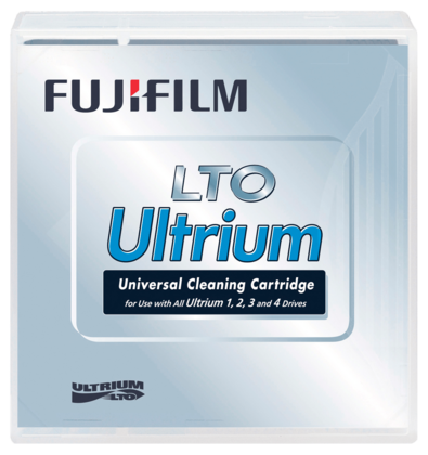 6912fef27ca2b823032240-cf83863af98187055fb202a0fd63f0a76e7f5e20_CC.png 6912fef27ca2b823032240-cf83863af98187055fb202a0fd63f0a76e7f5e20_CC.png