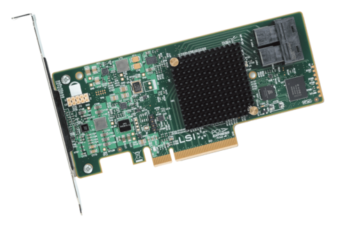 6912ff069b861504816770-3aa6dc3f849f9886d4a46dc697ce0c8aab3a011e_LSISAS9300_8i_angled.png 6912ff069b861504816770-3aa6dc3f849f9886d4a46dc697ce0c8aab3a011e_LSISAS9300_8i_angled.png