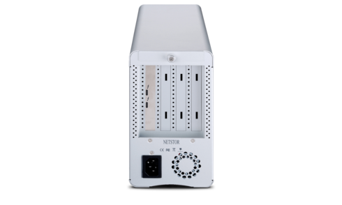 6912ff0d8ff82327665096-8fb13c951230a52e6e29e54a3ecb06669342718c_NA211TB3_rear.png 6912ff0d8ff82327665096-8fb13c951230a52e6e29e54a3ecb06669342718c_NA211TB3_rear.png