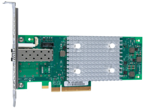 6912ff1335791506843345-58352688824ce50e3332a4144c88a3403084872d_QLE2740_SR_CK_front.png 6912ff1335791506843345-58352688824ce50e3332a4144c88a3403084872d_QLE2740_SR_CK_front.png