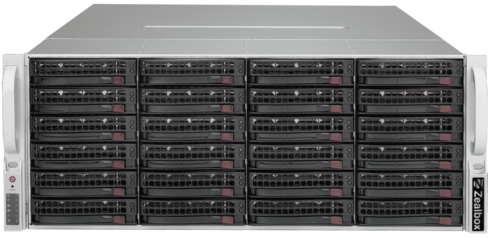 6912ff1fbed79914257484-e235bb0e7a45ab59730d7853af99935f935168d7_ZBA.R436_front.png 6912ff1fbed79914257484-e235bb0e7a45ab59730d7853af99935f935168d7_ZBA.R436_front.png