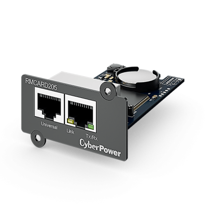 6912fef09974f029081636-cc4e02156863d4028c7c4a6a3be74598a3b6cdf8_CP_RMCARD205_left.png 6912fef09974f029081636-cc4e02156863d4028c7c4a6a3be74598a3b6cdf8_CP_RMCARD205_left.png