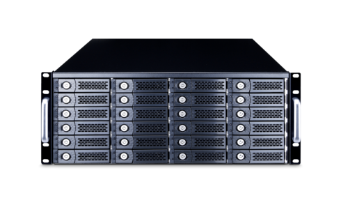 6912ff10669b3522204031-b5dfe52d3ae3efc88d61708ad3f1da30eaf323e9_Netstor_NS385S_8028_front.png 6912ff10669b3522204031-b5dfe52d3ae3efc88d61708ad3f1da30eaf323e9_Netstor_NS385S_8028_front.png