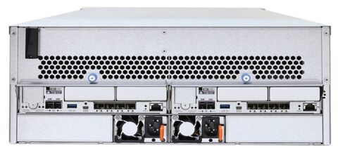 6912fefedd4ba211926170-dd662d3e26d2d7938adf50c6bb073f328399171b_ESCS_4060D_4060G_rear.jpg 6912fefedd4ba211926170-dd662d3e26d2d7938adf50c6bb073f328399171b_ESCS_4060D_4060G_rear.jpg