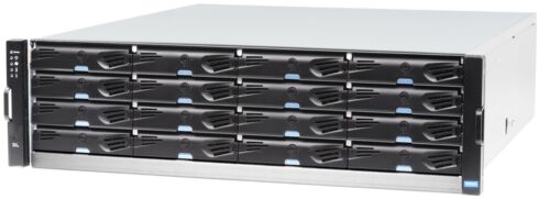 6912ff03a12c1719090562-ec40bb1e6bd0056c77663397357b846669c405aa_ESDS_1016G2_1016R2C_left.jpg 6912ff03a12c1719090562-ec40bb1e6bd0056c77663397357b846669c405aa_ESDS_1016G2_1016R2C_left.jpg