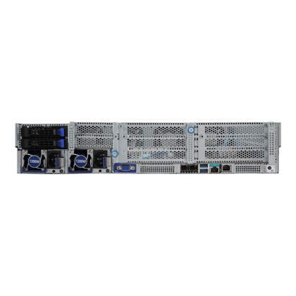 6912ff1f6a6e1351507768-b87788f8359fce29cc767d07c140839802dfcfa2_SYS_R281_T94_T91_rear.png 6912ff1f6a6e1351507768-b87788f8359fce29cc767d07c140839802dfcfa2_SYS_R281_T94_T91_rear.png