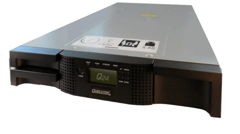 6912ff137dc5a047564910-97af1262c622fca6165a4cd7b7508aa58ff1646b_QualstarQ24.png 6912ff137dc5a047564910-97af1262c622fca6165a4cd7b7508aa58ff1646b_QualstarQ24.png