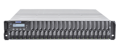 6912ff04e7f6c056917725-bd41c21d3f4fdb390cee512bfcff37b8f5c94b43_ESDS_3024RUCB_3024SUCB_front.png 6912ff04e7f6c056917725-bd41c21d3f4fdb390cee512bfcff37b8f5c94b43_ESDS_3024RUCB_3024SUCB_front.png