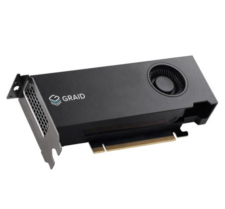 6912fef28fc14947633123-3e83ccd8cbea3c40e6a99f125c9561b9f55dec58_NVIDIA_RTX_A2000_GRAID_Branded_removebg.png 6912fef28fc14947633123-3e83ccd8cbea3c40e6a99f125c9561b9f55dec58_NVIDIA_RTX_A2000_GRAID_Branded_removebg.png