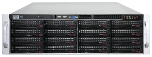 6912ff10b433b826480889-612662a3b008f5c0f5ff9c001ddd25d33951fb55_NDL_5716RF_front.png 6912ff10b433b826480889-612662a3b008f5c0f5ff9c001ddd25d33951fb55_NDL_5716RF_front.png