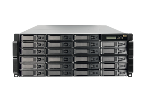 6912ff1295fde224457002-550b376b738ff94efbbb64692e176b290b080123_RDL_CS_CD24I10D_R4_S12D_R4_front.png 6912ff1295fde224457002-550b376b738ff94efbbb64692e176b290b080123_RDL_CS_CD24I10D_R4_S12D_R4_front.png