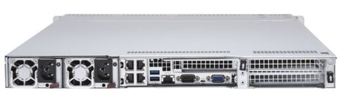 6912ff1f9175d862727417-2211f88a66a9a5876089ead509398e5b16a49b4d_Zealbox_Z80.11_4R1_rear.jpg 6912ff1f9175d862727417-2211f88a66a9a5876089ead509398e5b16a49b4d_Zealbox_Z80.11_4R1_rear.jpg