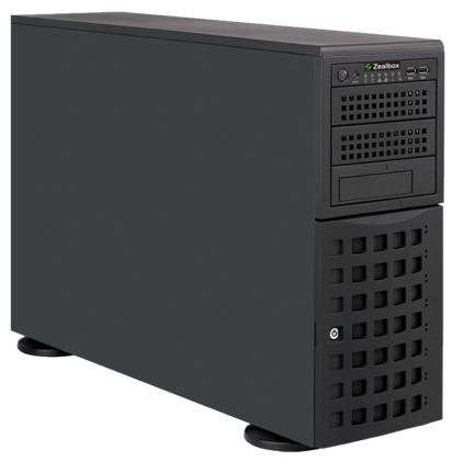 6912ff1f07a60485331961-723d051ae7d54a5f4342a485057d3d21b68ecc7d_Zealbox_Z50.18_08T_right.png 6912ff1f07a60485331961-723d051ae7d54a5f4342a485057d3d21b68ecc7d_Zealbox_Z50.18_08T_right.png