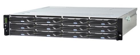 6912ff05f10b7976083216-0b7e4ff18e29e63faf831bfd56289b0a001a9eef_ESDS_JB3012R_S_left.jpg 6912ff05f10b7976083216-0b7e4ff18e29e63faf831bfd56289b0a001a9eef_ESDS_JB3012R_S_left.jpg