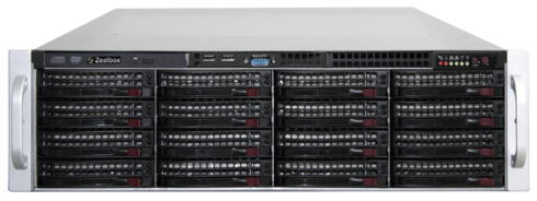 6912ff1f1e93b868854856-610db67d815dedc25f214df5addc6e526bbb255c_Zealbox_Z50.15_16R3_front.png 6912ff1f1e93b868854856-610db67d815dedc25f214df5addc6e526bbb255c_Zealbox_Z50.15_16R3_front.png
