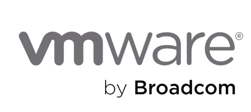 6912ff1c60866624912381-7beaca34afbfad3750ec3c56ceb5cdfcabbb38e4_VMware_by_Broadcom.png 6912ff1c60866624912381-7beaca34afbfad3750ec3c56ceb5cdfcabbb38e4_VMware_by_Broadcom.png
