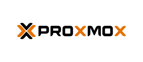 6912ff1173d54456857633-65919a06f9ac445ffdfa23583562d90f614091a4_Proxmox_logo_standard.png 6912ff1173d54456857633-65919a06f9ac445ffdfa23583562d90f614091a4_Proxmox_logo_standard.png