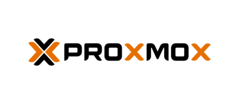 6912ff1258e6d485282759-12326f2fdf81b285f93bb8ffe3ddfceca11f6fb0_Proxmox_logo_standard.png 6912ff1258e6d485282759-12326f2fdf81b285f93bb8ffe3ddfceca11f6fb0_Proxmox_logo_standard.png