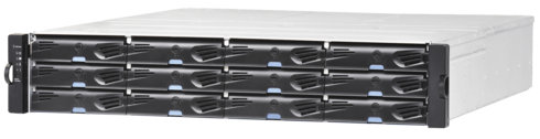 6912feff1d122050125986-2f69c87e69e8eda81ca92d11ba5954aad5def305_ESDS_1012G2_1012R2C_left.png 6912feff1d122050125986-2f69c87e69e8eda81ca92d11ba5954aad5def305_ESDS_1012G2_1012R2C_left.png