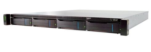 69131f330d0a2484299332-293c22ec87c69ca310fdfebc8487fad848c03457_ESGSEP_1004RP_SP_left.jpg 69131f330d0a2484299332-293c22ec87c69ca310fdfebc8487fad848c03457_ESGSEP_1004RP_SP_left.jpg