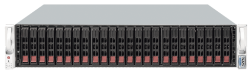 69131f3c14c50118428538-7fbfdb05f12ce5dce8d9fe5ac25e4ae0deda36b5_NDL_5824RL_front.png 69131f3c14c50118428538-7fbfdb05f12ce5dce8d9fe5ac25e4ae0deda36b5_NDL_5824RL_front.png