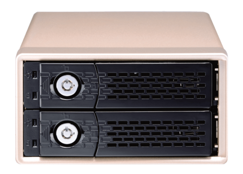 69131f4097dfb871067814-854dafbc6aa8636caa63ff79230aaa486b41ed17_NA460C_front.png 69131f4097dfb871067814-854dafbc6aa8636caa63ff79230aaa486b41ed17_NA460C_front.png