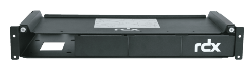 69131f49148b2263519242-956a48f3e30a1704fd642b818365bf3a664593d9_TDC_RDX_QPAK_front.png 69131f49148b2263519242-956a48f3e30a1704fd642b818365bf3a664593d9_TDC_RDX_QPAK_front.png