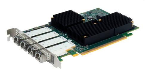 6968d76b48ac2087467021-40f00eba9d198fde978e7f63c45bbf55ec5bd566_ATTO_Celerity_CTFC_324E.png 6968d76b48ac2087467021-40f00eba9d198fde978e7f63c45bbf55ec5bd566_ATTO_Celerity_CTFC_324E.png