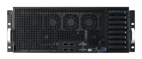 6968d77d5baa4037722976-1b55a7012798d0731627c3da852441108a577550_SCS_ESC8000_G4_Panel.png 6968d77d5baa4037722976-1b55a7012798d0731627c3da852441108a577550_SCS_ESC8000_G4_Panel.png