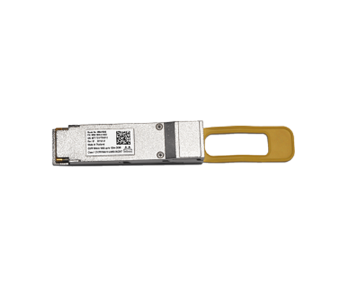 697b4c5b49272132585145-17df18979067917f1c6bc8cda099162df63b2873_Mellanox_MMA1B00_C100D.png 697b4c5b49272132585145-17df18979067917f1c6bc8cda099162df63b2873_Mellanox_MMA1B00_C100D.png
