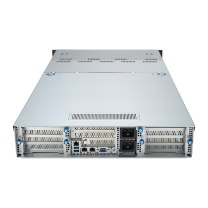 699458e6839ce290668570-795d11f8da941cb4b9c7bc255ccf23a66df41699_ASUS_ESC4000_E11_back.png 699458e6839ce290668570-795d11f8da941cb4b9c7bc255ccf23a66df41699_ASUS_ESC4000_E11_back.png