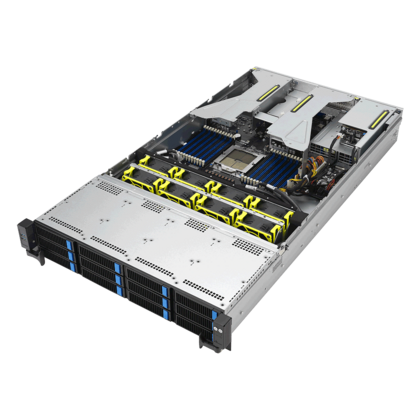 699458e6acff6763729177-0d52742d93fecd94d2f5bc6a4c983263ccb2f121_ASUSRS521A_E12_RS12U_sideopen.png 699458e6acff6763729177-0d52742d93fecd94d2f5bc6a4c983263ccb2f121_ASUSRS521A_E12_RS12U_sideopen.png
