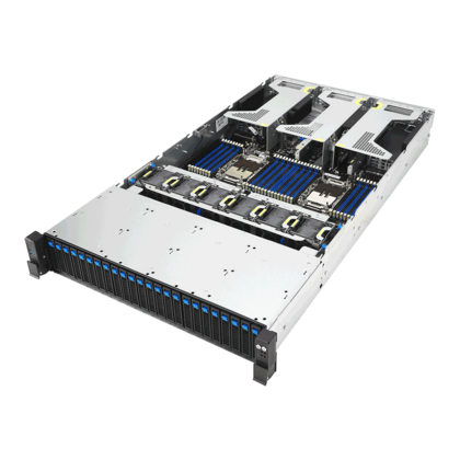 699458e712a26529459721-1ecbc4ca62223308faf695433281503e80593a69_ASUS_RS720_E12_RS24U_sideopen.png 699458e712a26529459721-1ecbc4ca62223308faf695433281503e80593a69_ASUS_RS720_E12_RS24U_sideopen.png