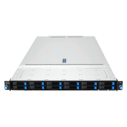 6995560642797815436410-e01ed462b9bd419016196281c5c1ac0d3e146d3e_ASUS_RS700A_E13_RS12U_front.png 6995560642797815436410-e01ed462b9bd419016196281c5c1ac0d3e146d3e_ASUS_RS700A_E13_RS12U_front.png