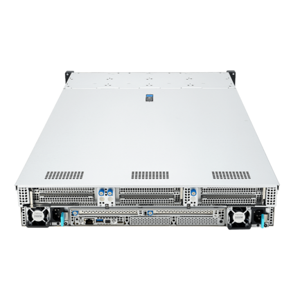 699556065da5f132771417-cc6b3f1a91e27f9fb9fb1c6c9eee63110b0229ab_ASUS_RS720A_E13_RS24G_back.png 699556065da5f132771417-cc6b3f1a91e27f9fb9fb1c6c9eee63110b0229ab_ASUS_RS720A_E13_RS24G_back.png