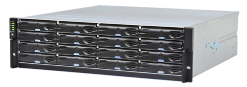 6448d4458a5ea118496733.png 6448d4458a5ea118496733.png